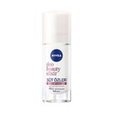 Nivea Beauty Elixir Sensitive Flower 40 ml Roll-On