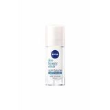 Nivea Beauty Elixir Süt Özleri 50 ml Kadın Roll-On