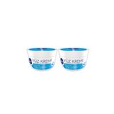 Nivea Besleyici 2x100 ml Yüz Kremi