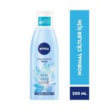 Nivea Canlandırıcı Tonik