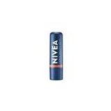 Nivea Caring Beauty Nude 4.8 gr SPF30 Renkli Dudak Kremi