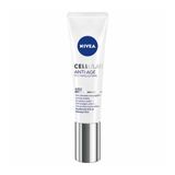 Nivea Cellular Anti-Age 15 ml Göz Kremi
