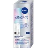 Nivea Cellular Epigenetics Rejuvenating 30 ml Yaşlanma Karşıtı Serum