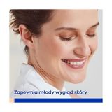 Nıvea Cellular Expert Finish Cushion Renkli Yüz Bakım Kremi 15 ml Hyaluron ve Kolajen İçerikli Nemlendirici