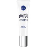 Nivea Cellular Filler Sıkılaştırıcı 15 ml Göz Kremi