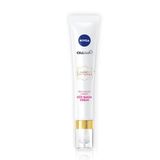 Nivea Cellular Luminous 630 3x15 ml Koyu Halka Karşıtı Göz Bakım Kremi