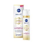 Nivea Cellular Luminous 630 Anti Spot SPF50 40 ml Leke Karşıtı Gündüz Bakım Kremi