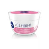 Nıvea Cilt Tonu Eşitleyici Yüz Kremi 100 Ml X 5 Adet