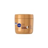 Nivea Cocoa Butter El Ve Vücut Kremi 400 Ml 2 Adet