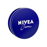 Nivea Creme 250 ml Nemlendirici Çok Amaçlı Bakım Kremi