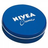 Nıvea Creme 30 ml El Vücut Bakım Kremi