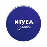 Nivea Creme 30 ml Nemlendirici Genel Bakım Kremi