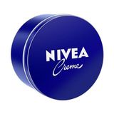 Nivea Creme 60 ml El Kremi