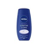Nivea Creme Care 250 ml Banyo ve Duş Jeli Eşsiz Kokusu ile Cildine Nemlendirici Etki Sağlar