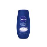 Nivea Creme Care Ekstra Bakım Yapan Etki 250 ml Duş Jeli