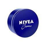 NIVEA Creme Nemlendirici Bakım Kremi150 ml, Bakım Yapan Koruma,Eucerit,Yüz,Vücut,El, Paraben İçermez, Tüm Cilt Tipleri