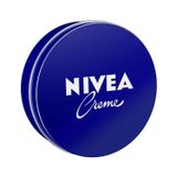 Nivea Creme Nivea Nemlendirici Bakım Kremi