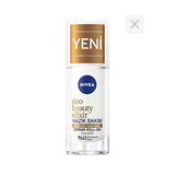 Nivea Deo Beauty Elixir Roll-On Nazik Bakım İnvisible 40 Ml