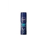 Nıvea Deodorant Erkek - Dry Fresh