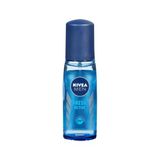 Nivea Deodorant Fresh Pump Sprey Erkek 75 Ml - Taze Koruma 5'Li Avantaj Paketi - 5 Adet