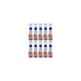 Nivea Derma Control Clinical 10x150 ml Kadın Deodorant