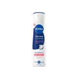 Nivea Derma Control Natural Tone 72h Terleme Karşıtı 150 ml Deodorant