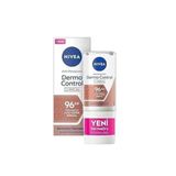 Nivea Derma Protect Clinical 50 ml Kadın Roll-On