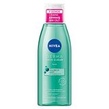 Nivea Derma Skin Clear 200 ml Sivilce Karşıtı Salisilik Asit Tonik