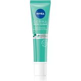 Nıvea Derma Skin Clear Night Exfoliator Gece Arındırıcı Krem 40Ml X 4 Adet