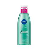 Nıvea Derma Skin Clear Sivilce Karşıtı Tonik 200Ml 3 Adet