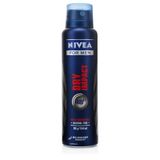 Nivea Dry impact 150 ml Erkek Deodorant