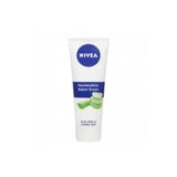 Nıvea El Kremi 75Ml Yatistirici Bakim (Aloe Vera)-6'Li Paket