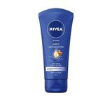 Nıvea El Kremı Derinlemesine Bakım 75ML