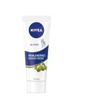 NIVEA El Kremi Nemlendirici Bakım Kremi 75 ml