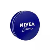 Nıvea El Kremi Yoğun Nemlendirme Kuru Ciltler İçin 150 Ml