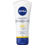 Nivea El & Vücut Kremleri,Nivea - 1