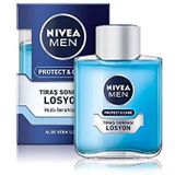 Nivea Erkek 100 ml Tıraş Sonrası Losyon
