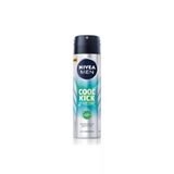 Nivea Erkrk Deodorant Cool Kick Fresh Koruma 150 Ml