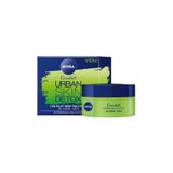 Nivea Essentials Urban Skin Defence SPF 20 50 ml Gece Kremi