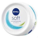 Nivea Ferahlatan Hydro Jel Yuz Kremi 100 Ml