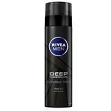 Nıvea Fm Tras Jelı 200 Ml Deep Dımesıon 81789