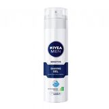 Nıvea Fm Tras Jelı 200Ml Hassas 81740