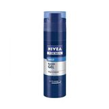 Nıvea Fm Tras Jelı 200Ml Nemlendırıcı 81760
