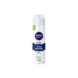 Nıvea For Men Hassas Tıraş Köpüğü 200 Ml