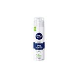 NIVEA Formen Tıraş Köpüğü 200 Ml