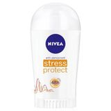 Nıvea Fresh Kadın Deodorant 150 Ml - Taze Ve Güvenilir Koruma 2'Li Ekonomik Paket