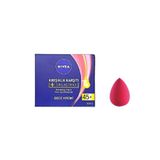 Nıvea Gece Kremi 50Ml- Kırışıklık Karşıtı+Sıkılaştırıcı 45+ Yaş