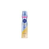 Nivea Güçlü Tutuş Saç Şekillendirici Sprey 3 No 250 Ml