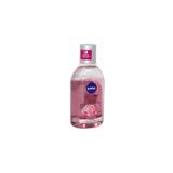 NIVEA Gül Suyu Makyaj Temizleme Suyu 400ml