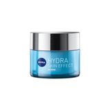 NIVEA Hydra Skin Jel Krem Nemlendirici 50 Ml ( 1 ADET )